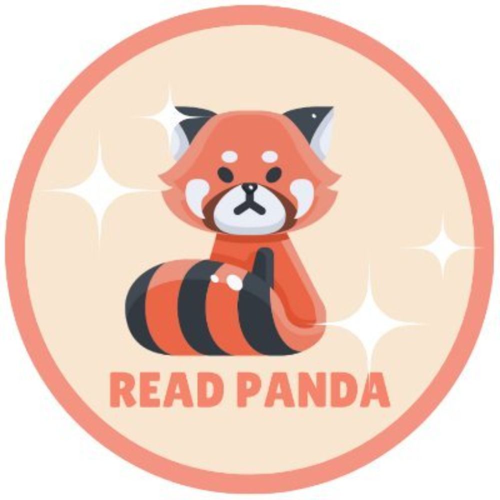 Read Panda