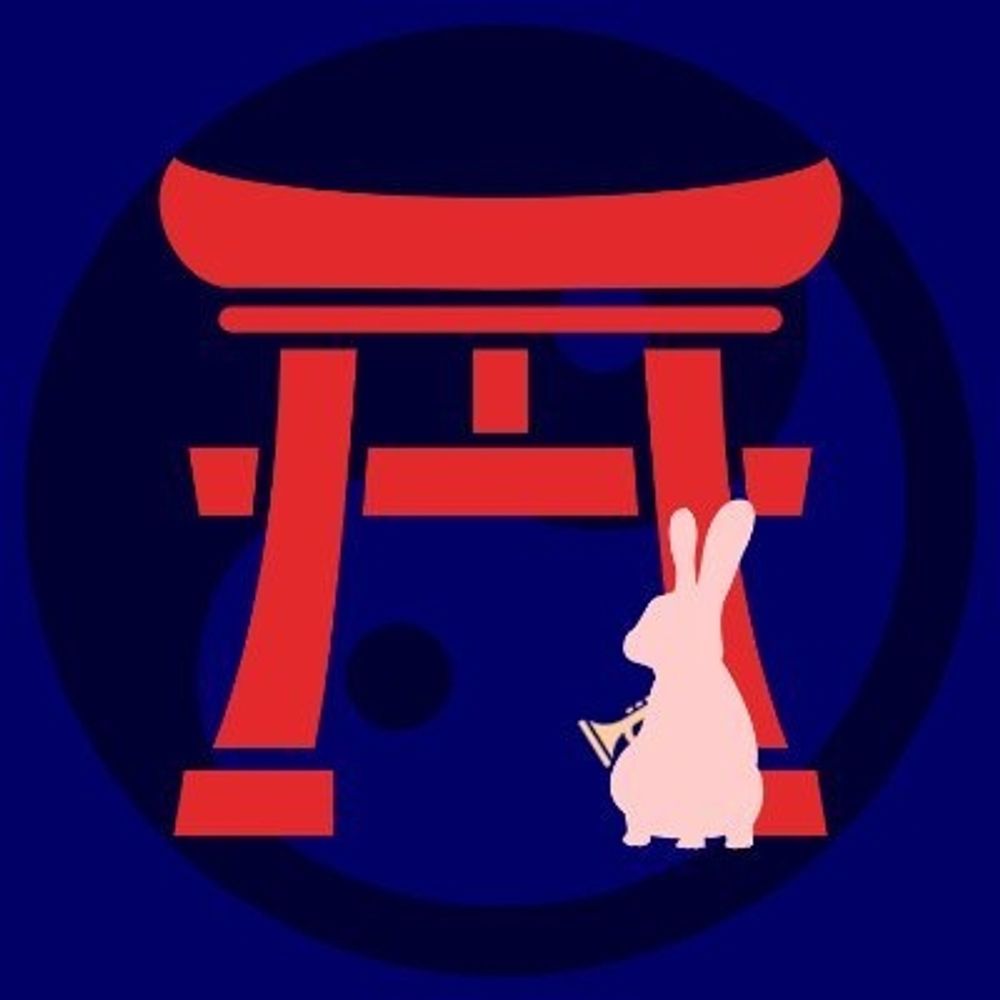 瑞⛩️木