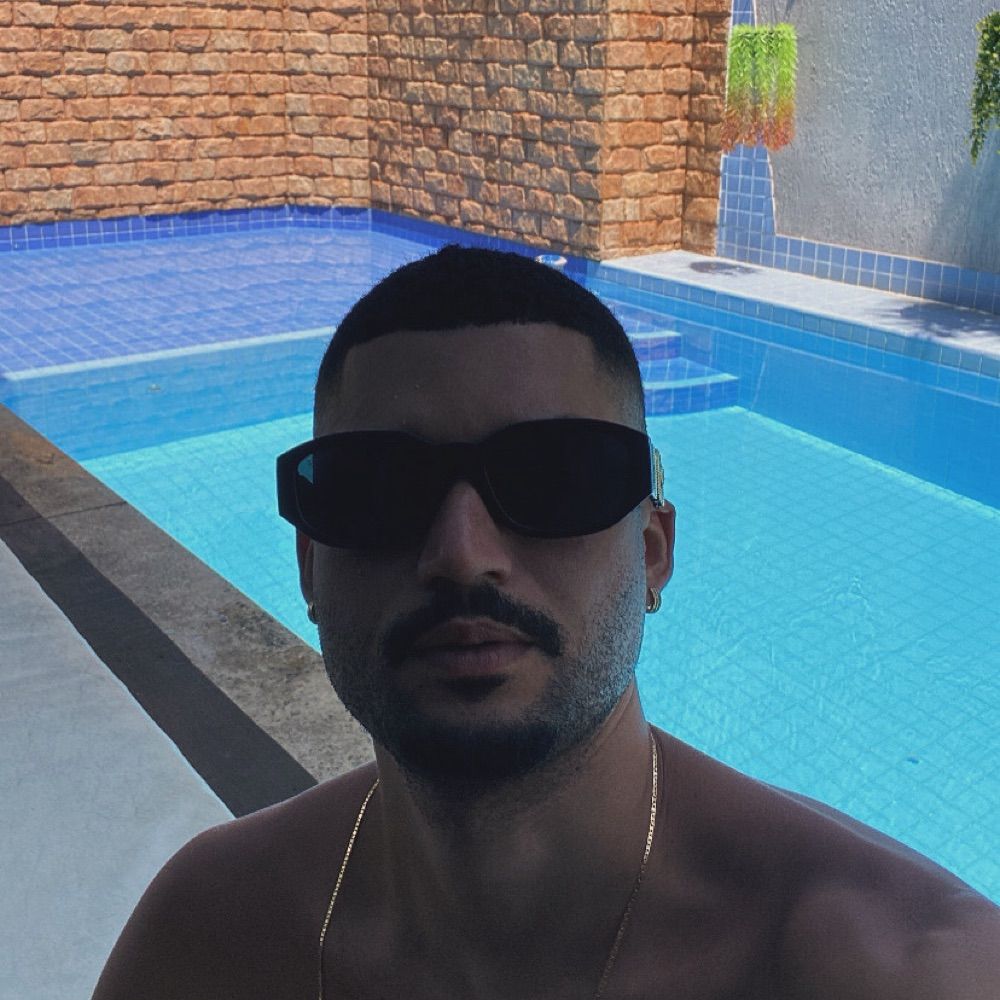 @fbmendes_