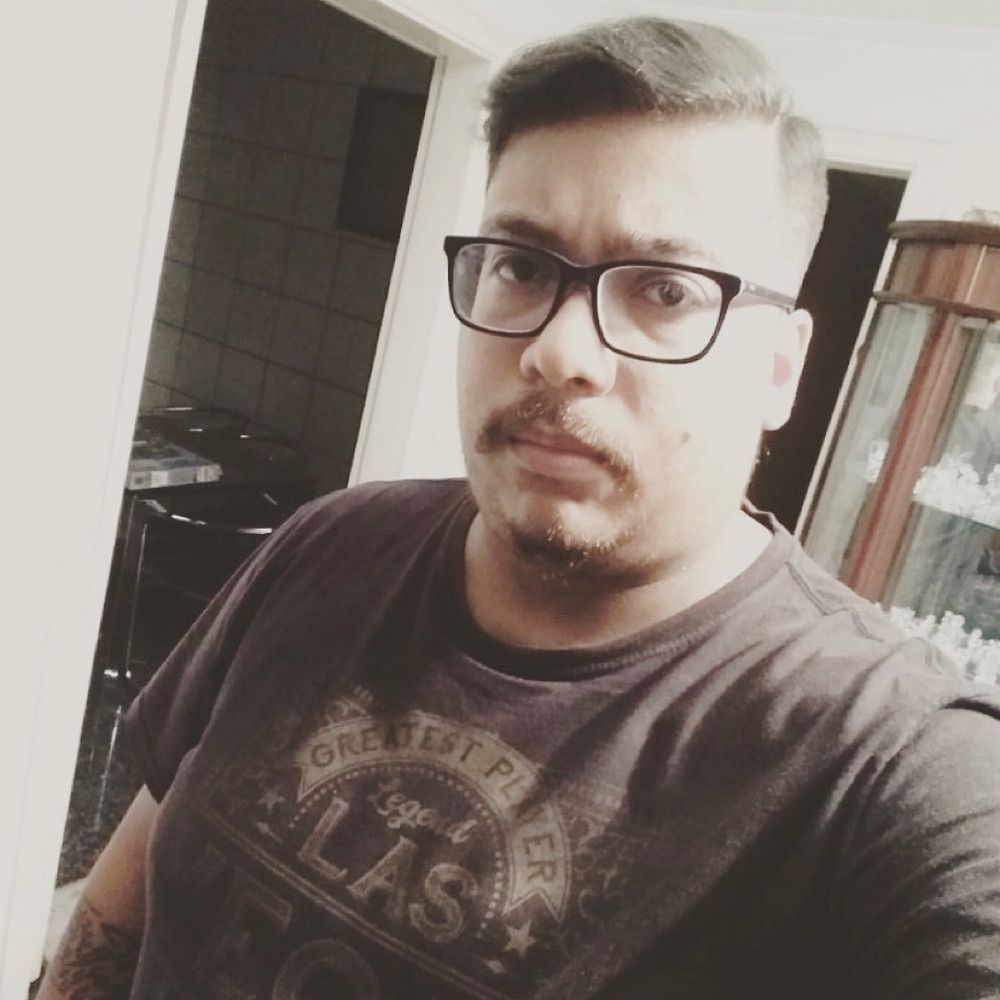 Cainã