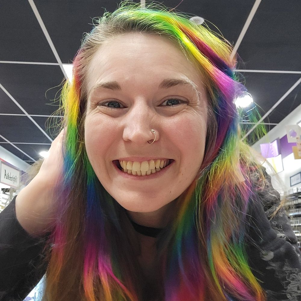 Elli