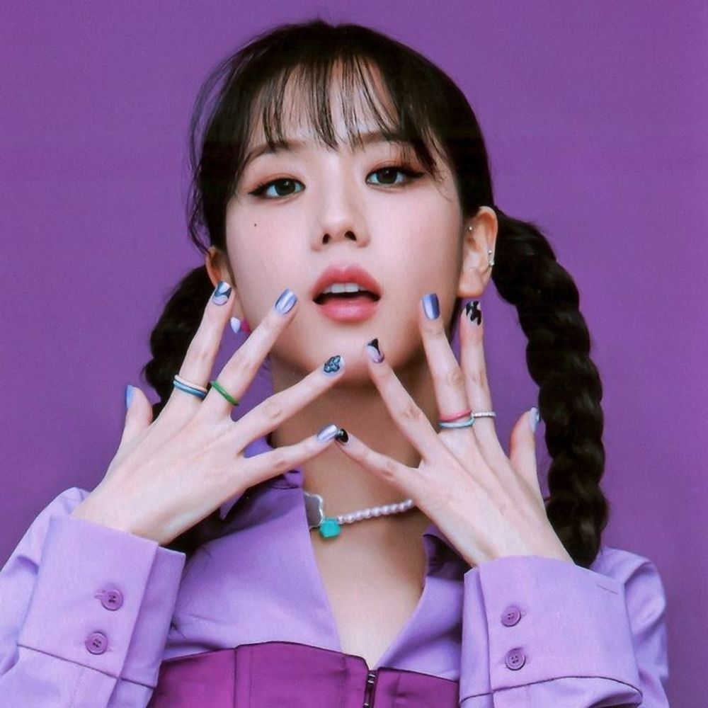 Loh! ★