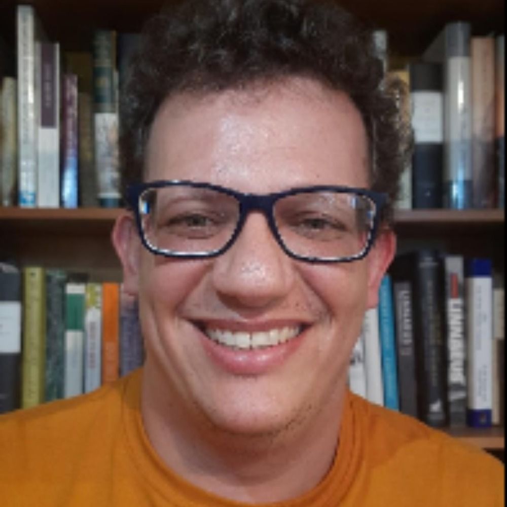 Felipe Martello