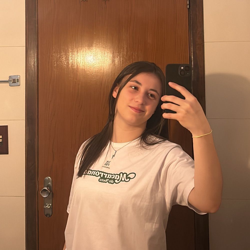 LLLela Poffo