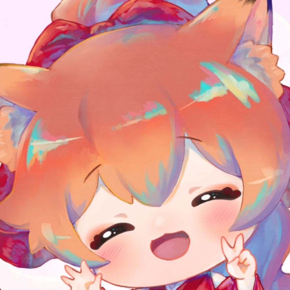 あけひこ（柏原緋彦）