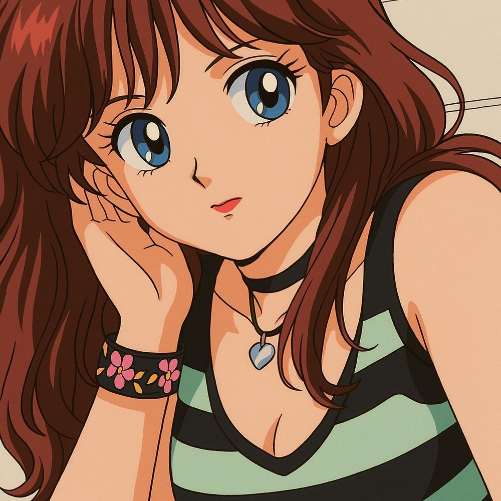 faye