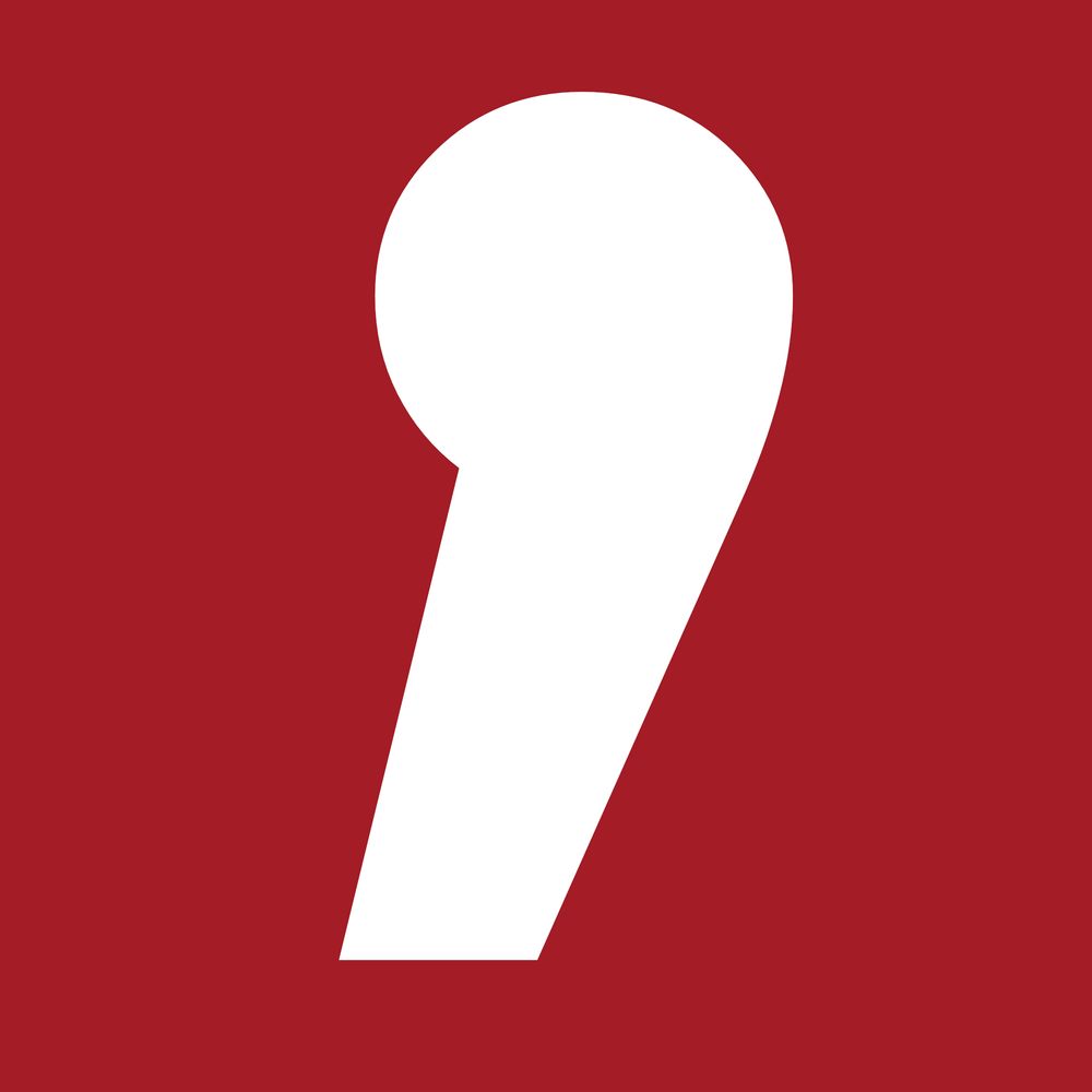 csvconf
