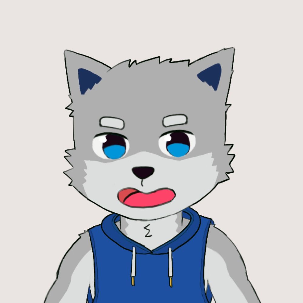 淺羽七太/小七/しち