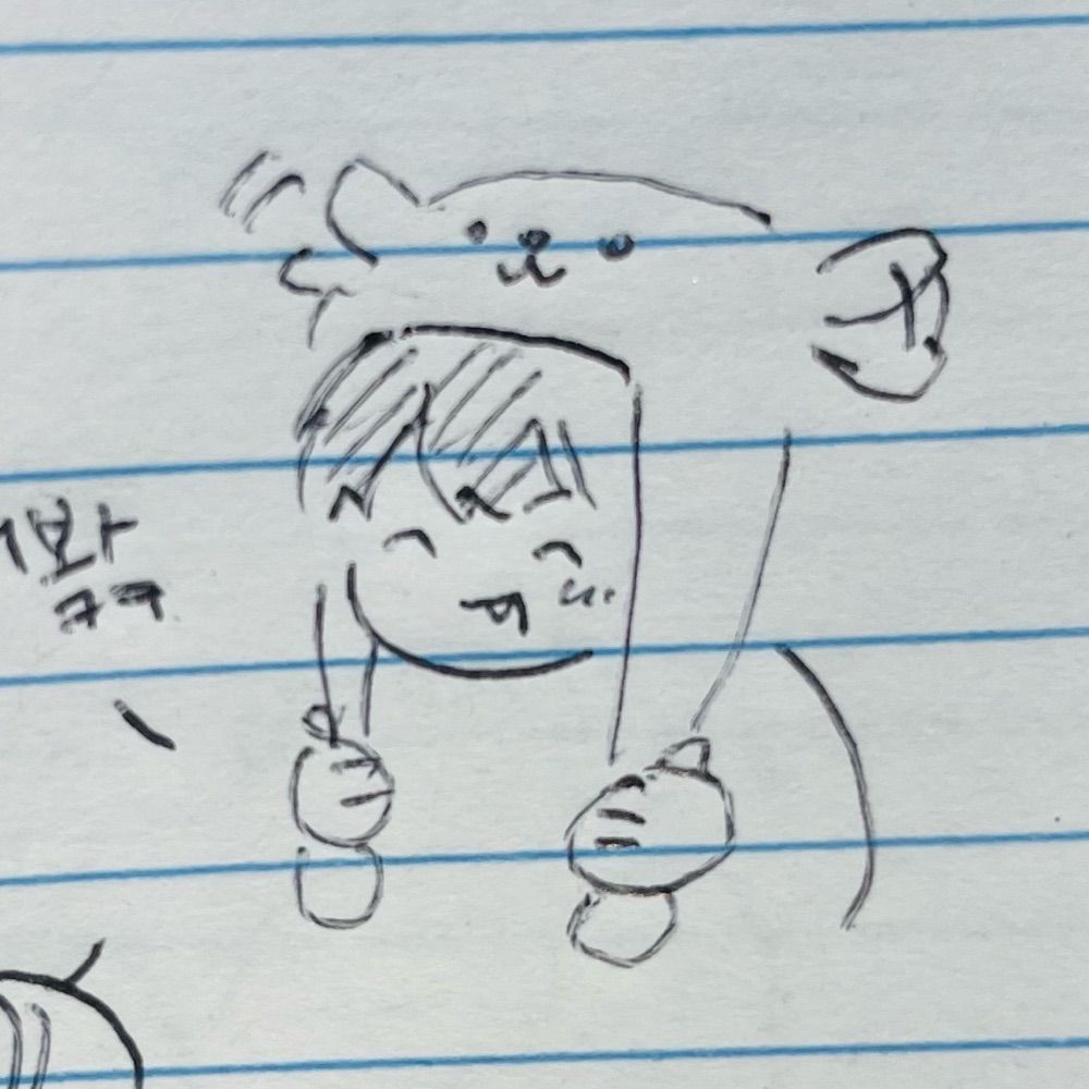 최밍