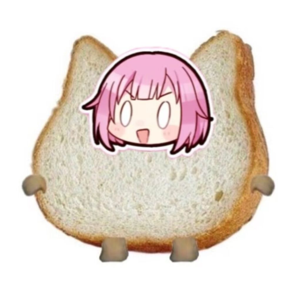 罐罐tayaki