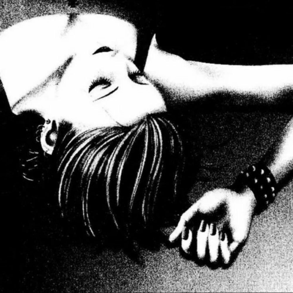 ℒ𝑜𝑟𝑒𝑛.