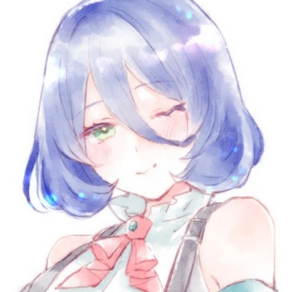 キリオ@六等星