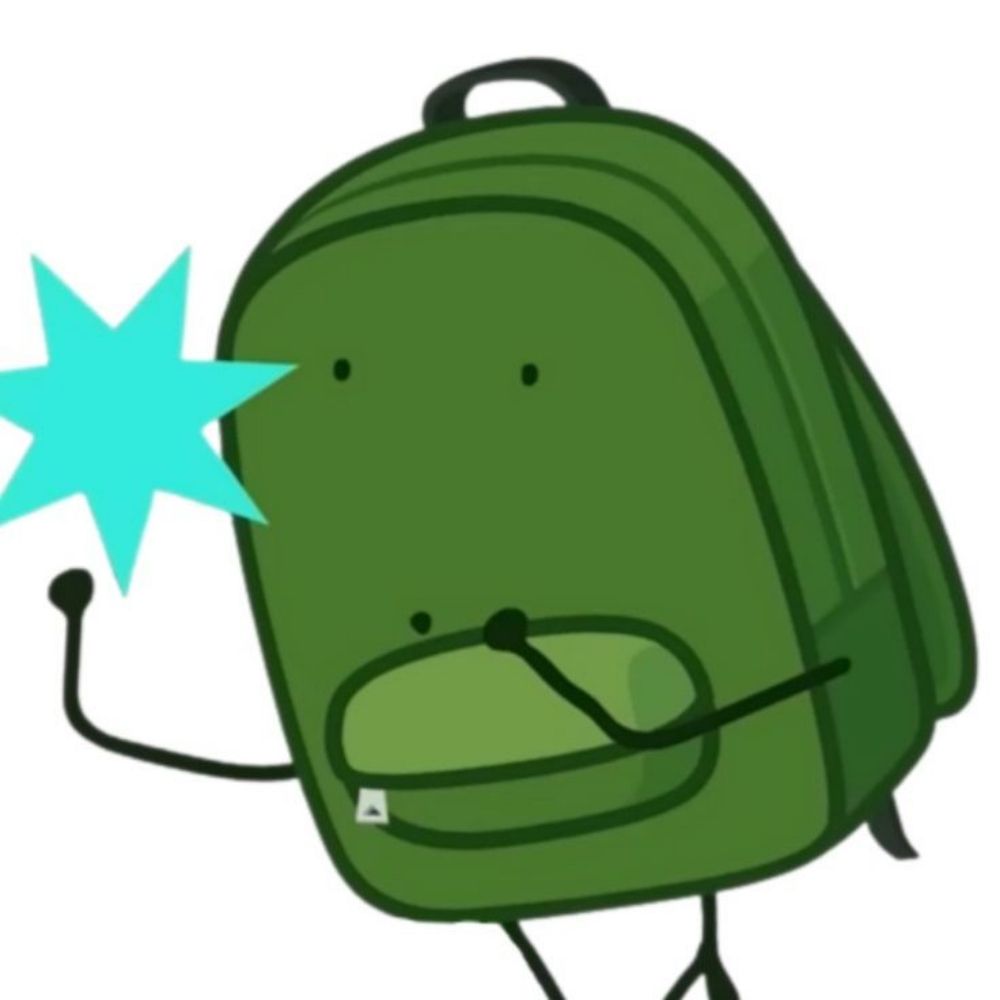 `✦ finn!