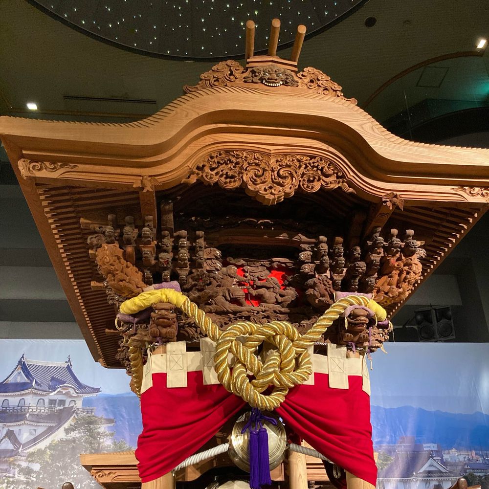 パリスチキン
