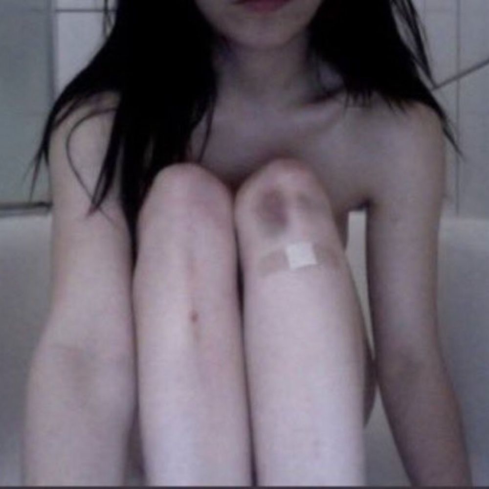 ☆Midol☆ impatient