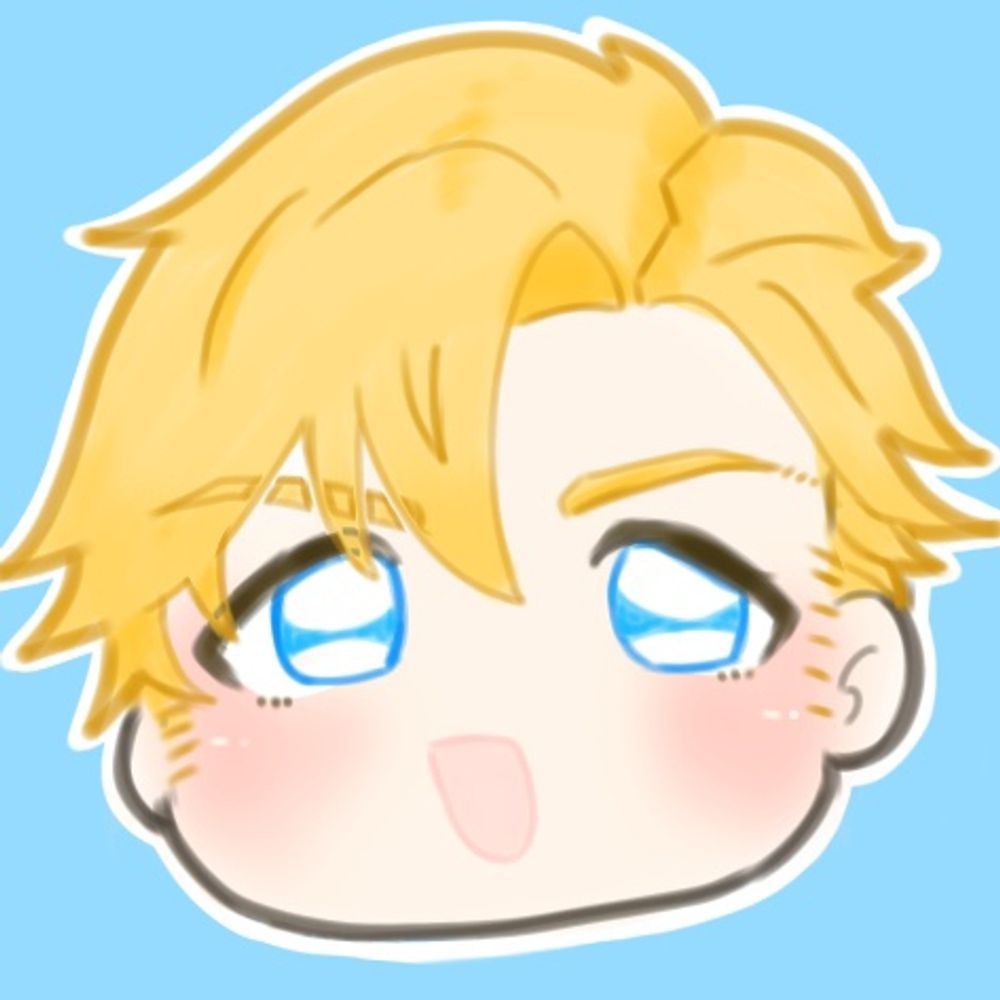 さの