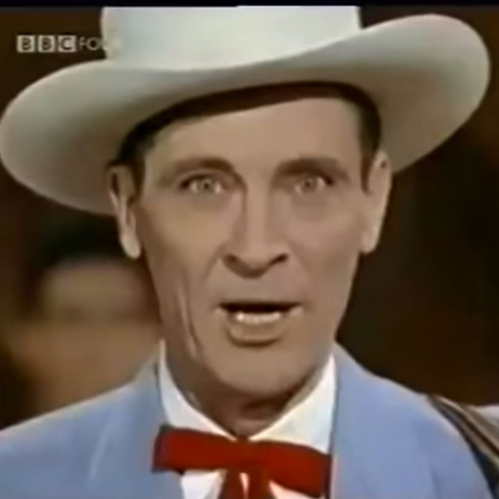 Danny Mulligan