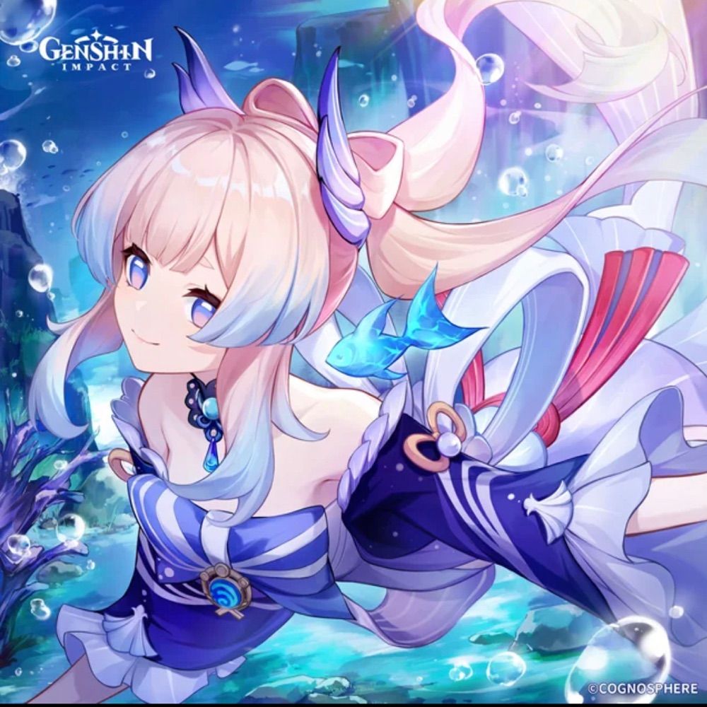 sera 🌪️🌷