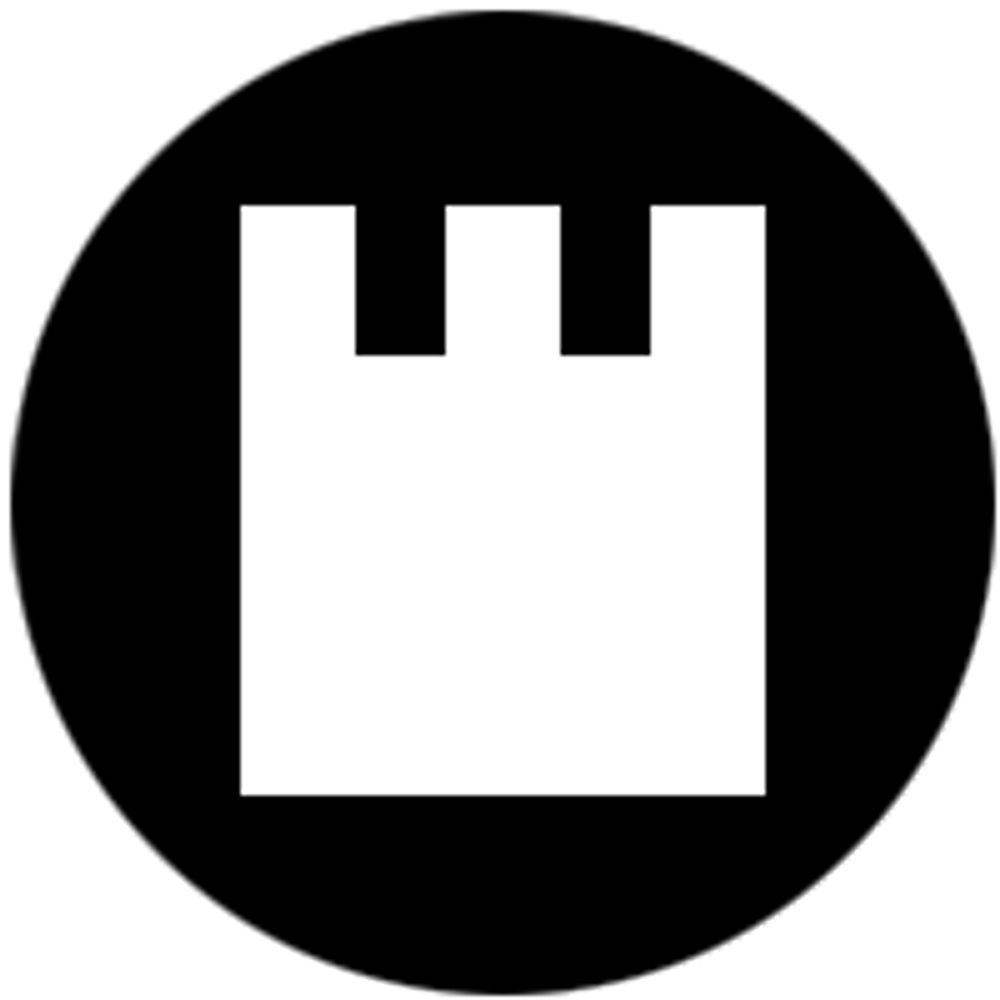SirToys