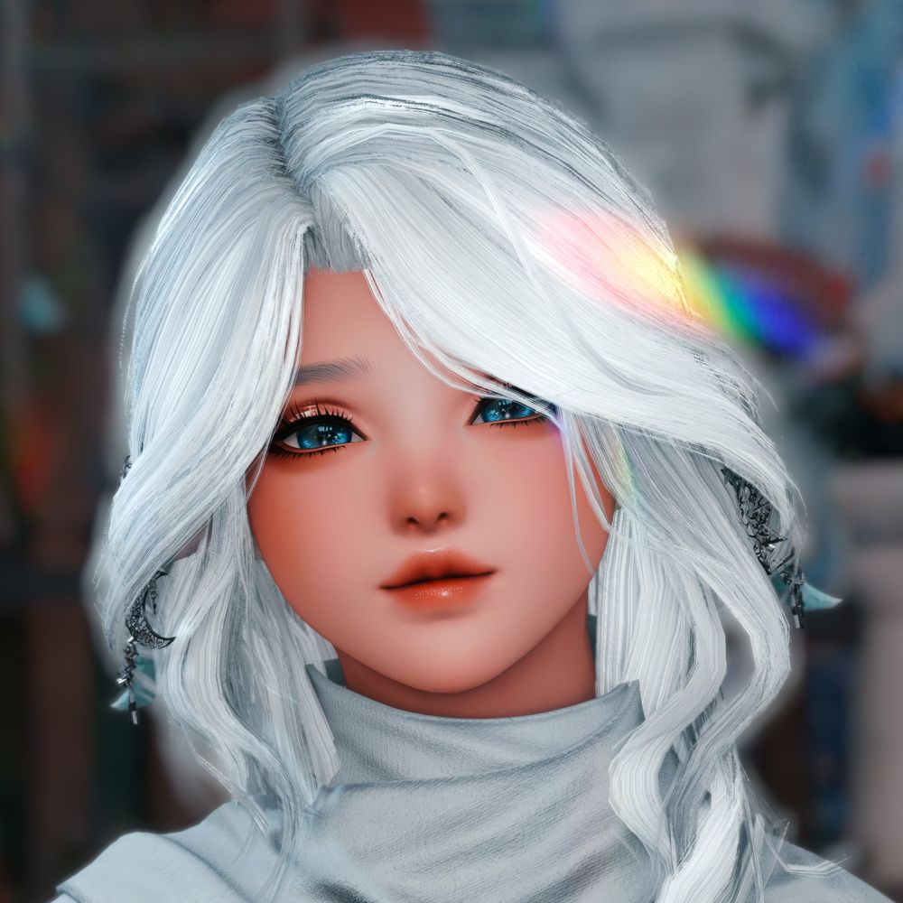 𝑴𝒂𝒚𝒂 ☾