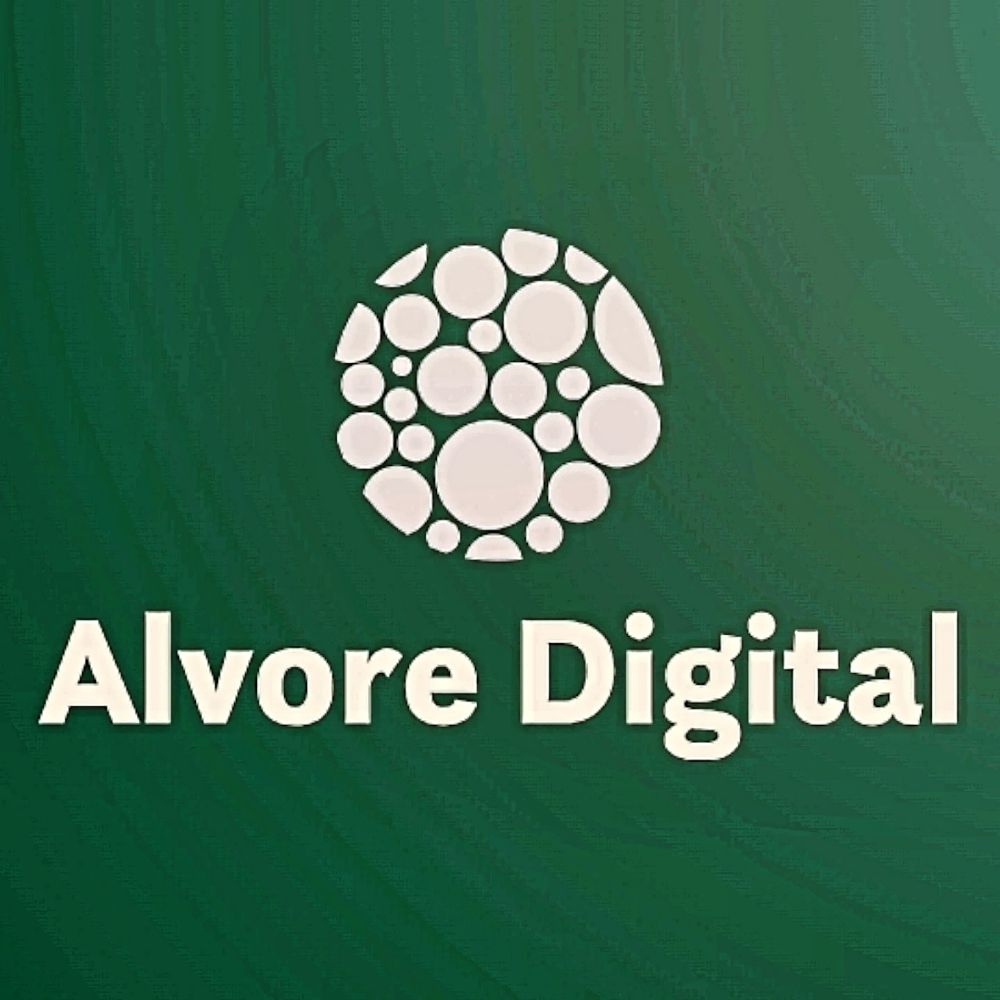 Alvore Digital