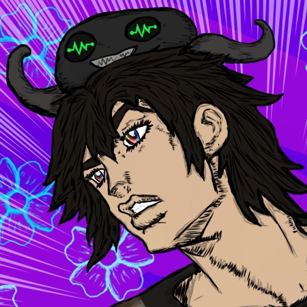 kuro.exeVT