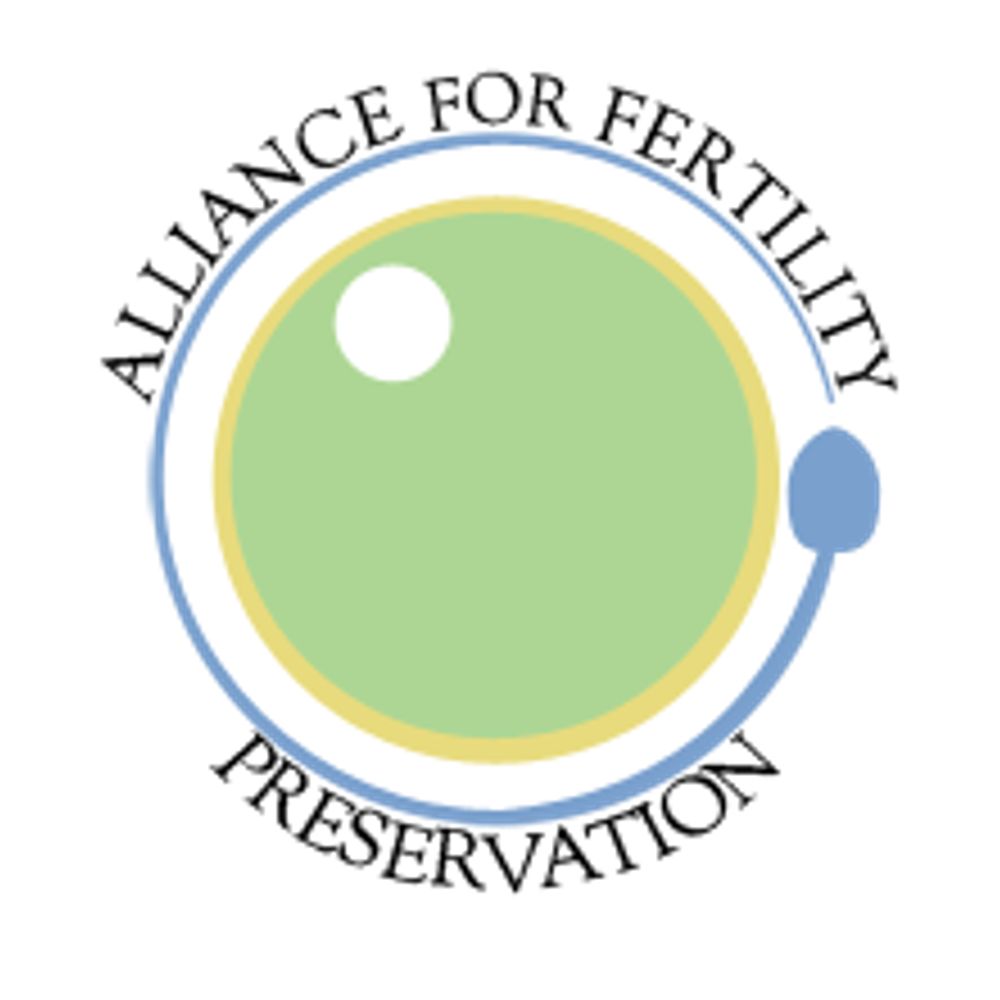Alliance For Fertility Preservation