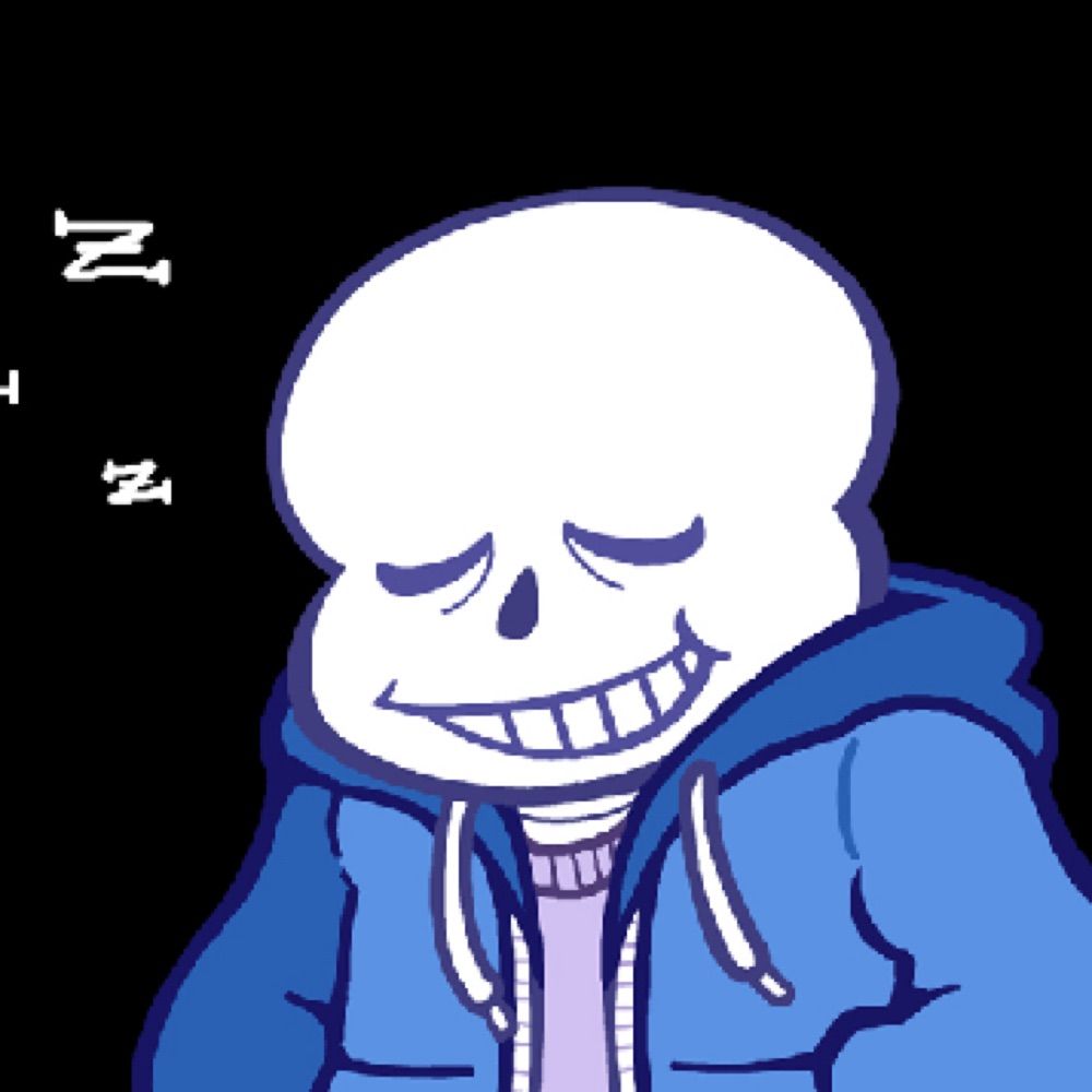 Sheep 🦴🐑 DELTARUNE TODAY