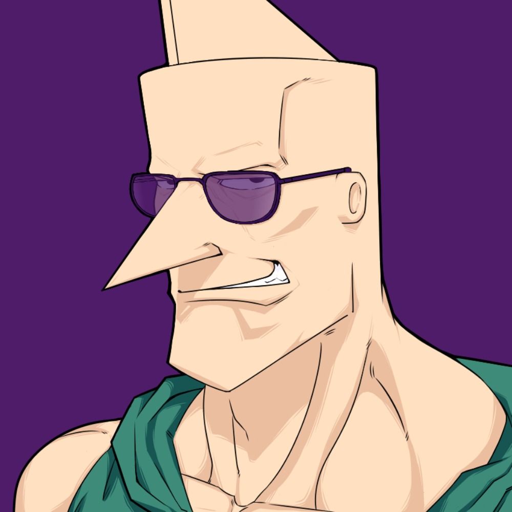 pilebunker