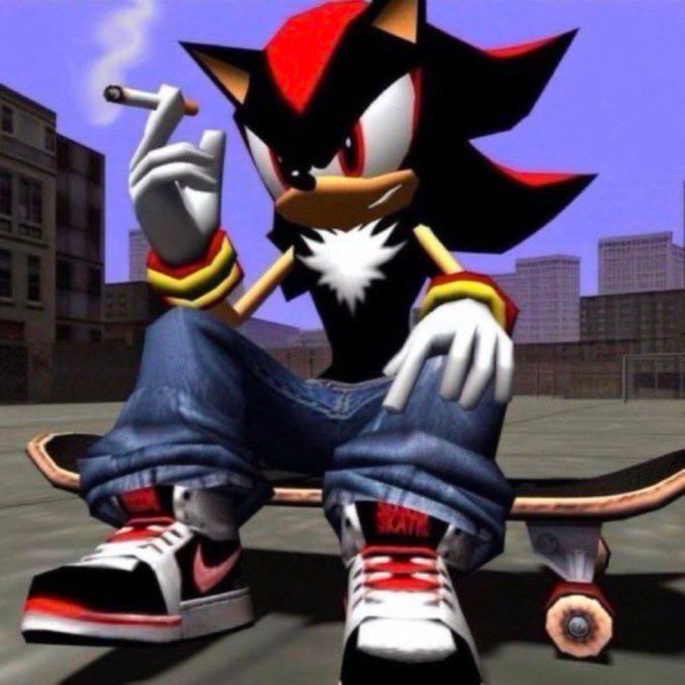ㅤ ㅤ𝖐𝖚𝖗𝖆