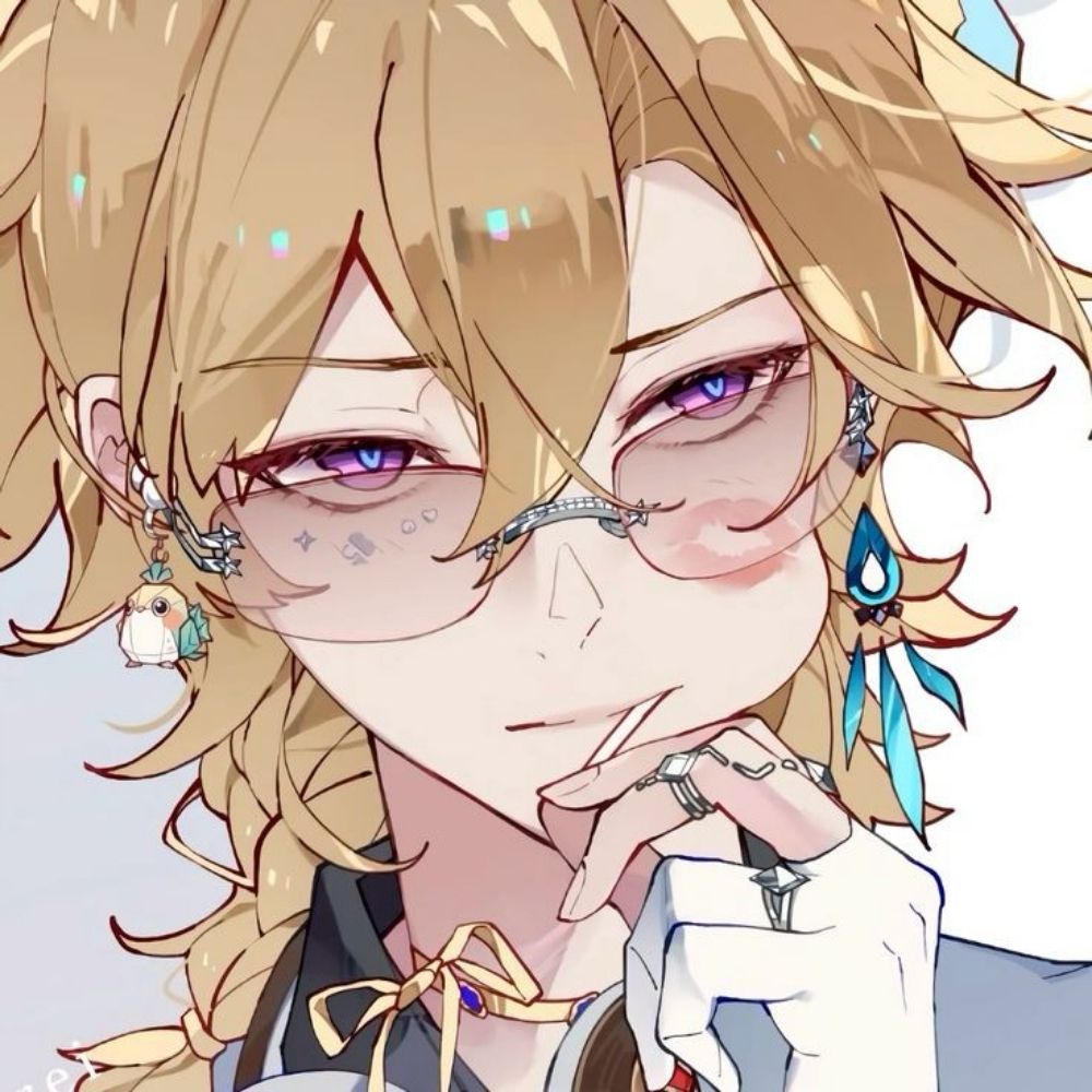 Plague Victorian Boy