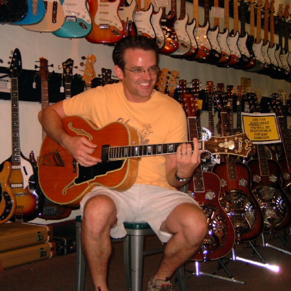 lp59pete