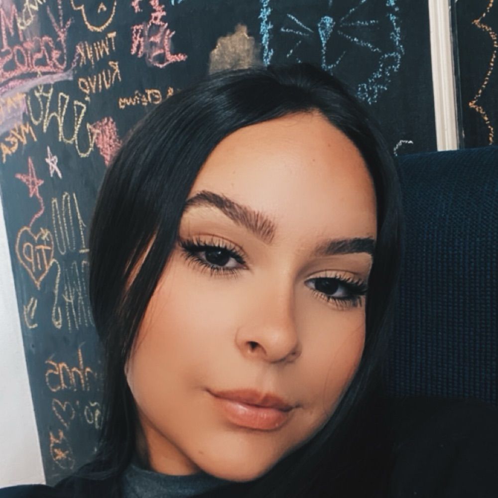 ju santos 