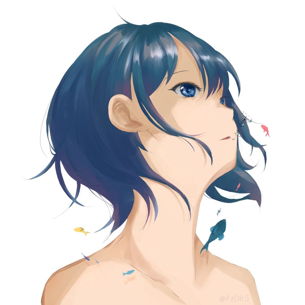 ハル