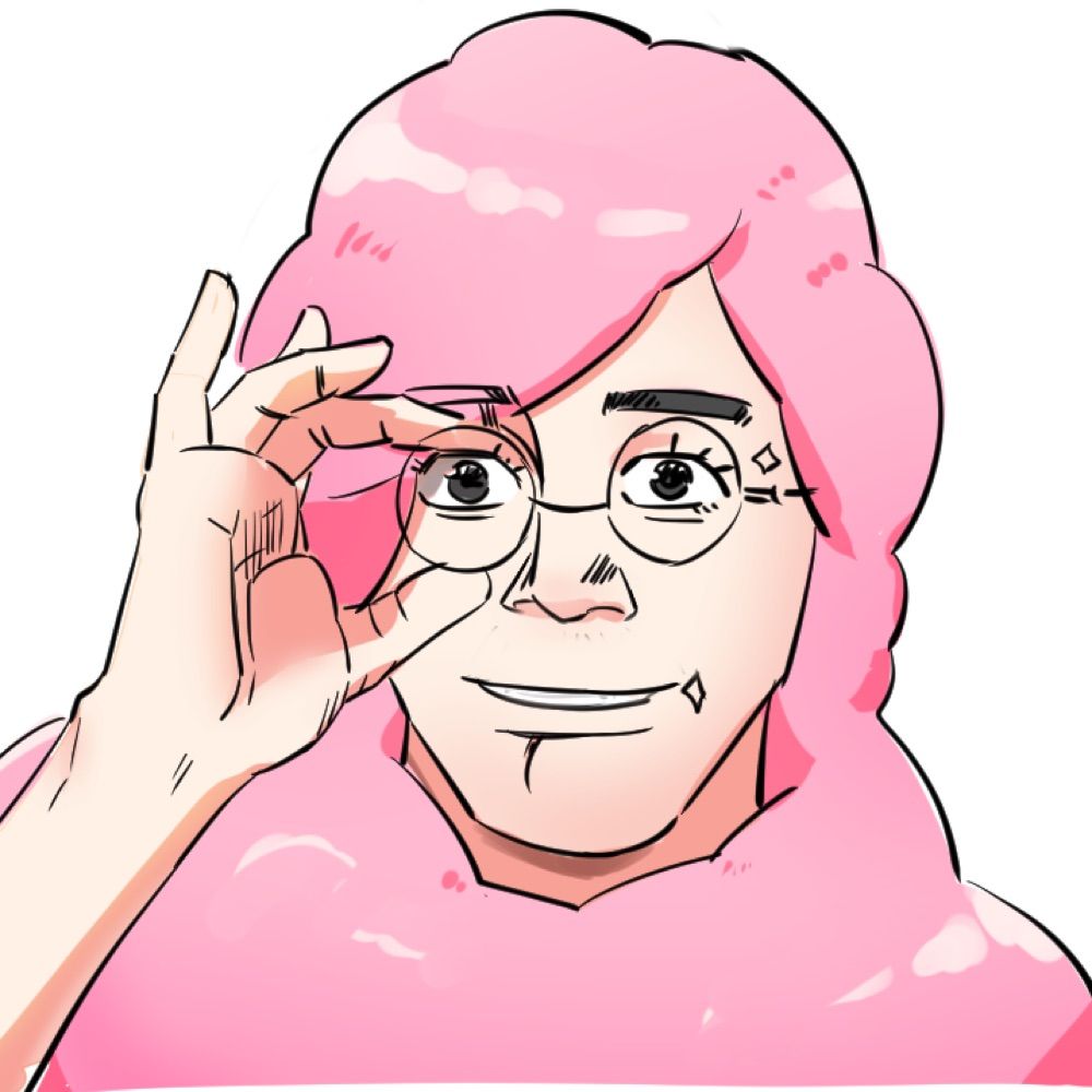 コプロ木村ちゃん(怨霊ハンター)