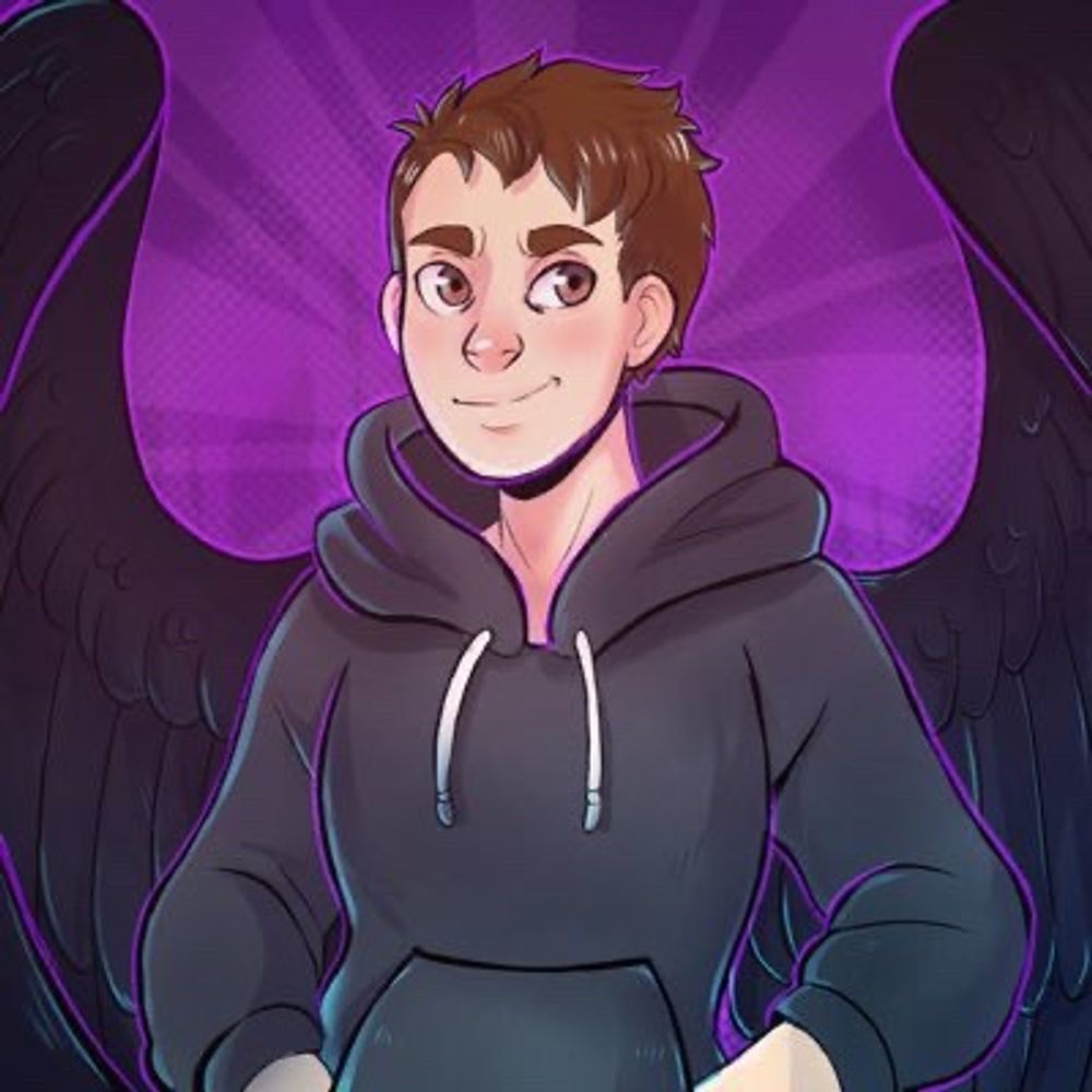 Lucifer