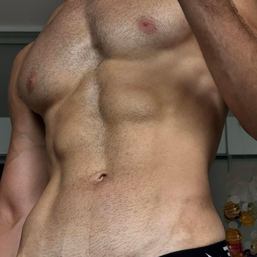 GoodBoy