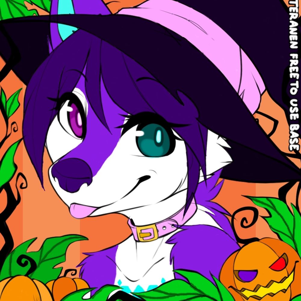 Mysty {Comms open}