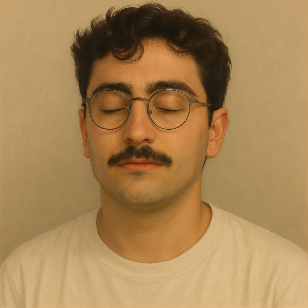 Atakan Bacaksız