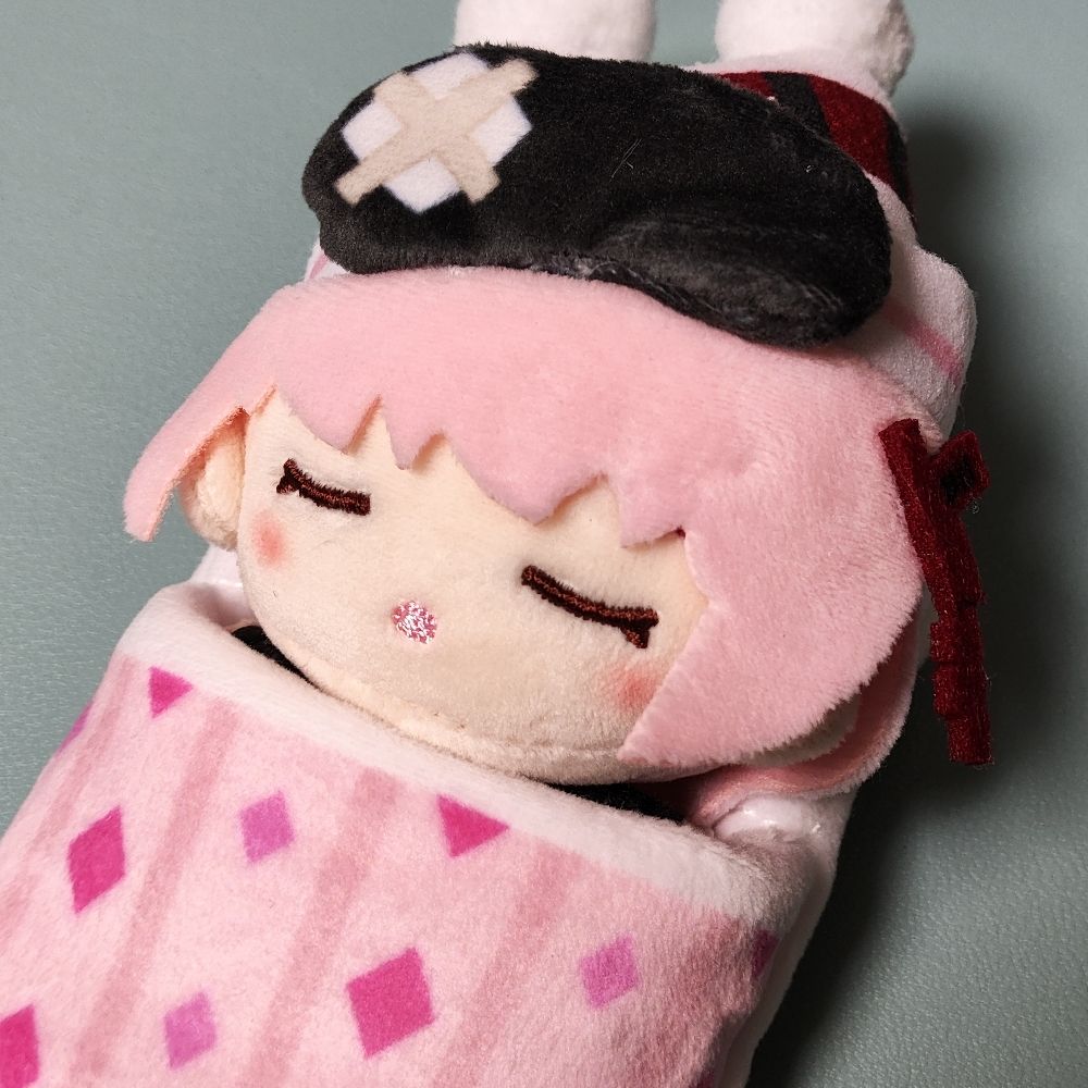 まき