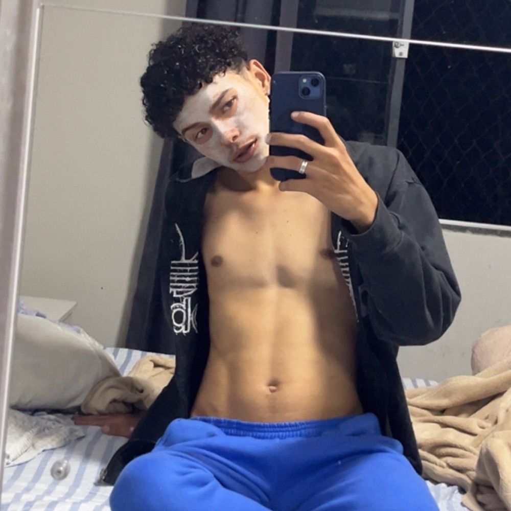 Felipe