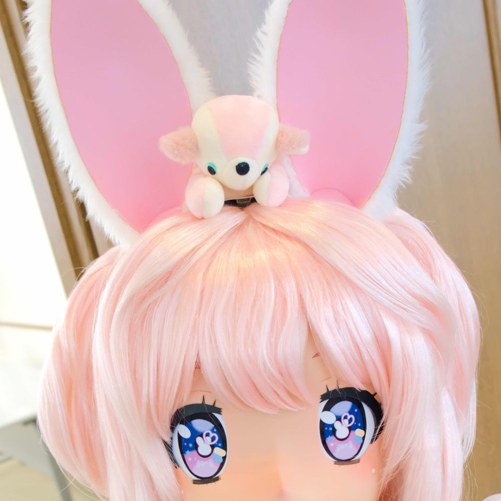 うに