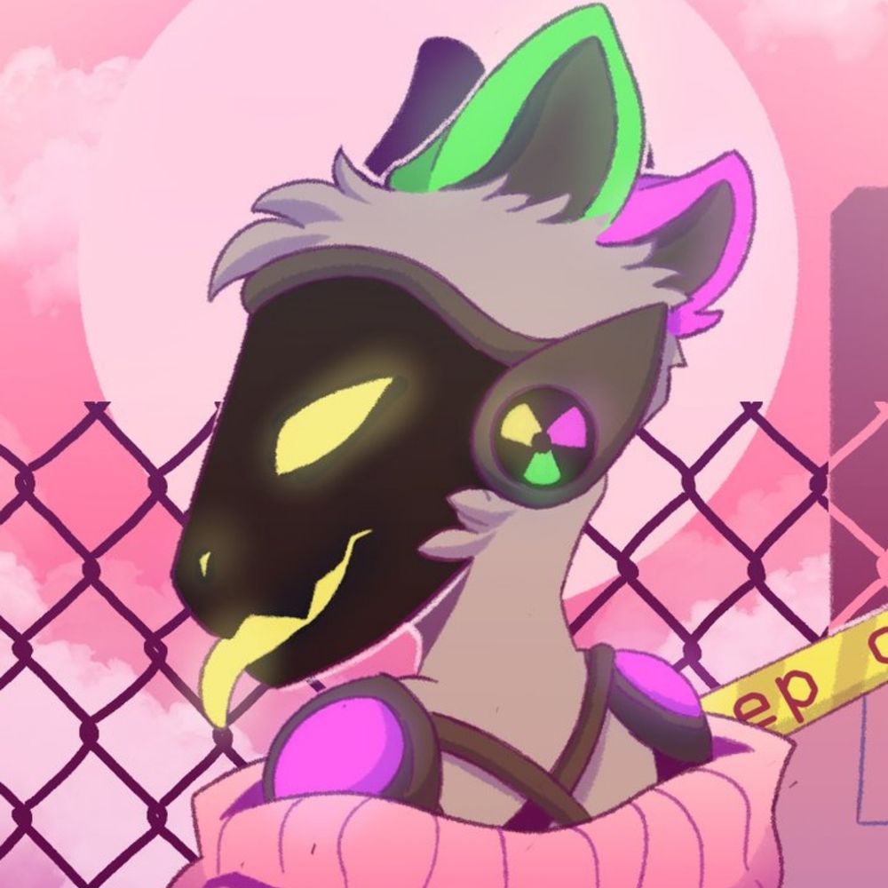 Nax