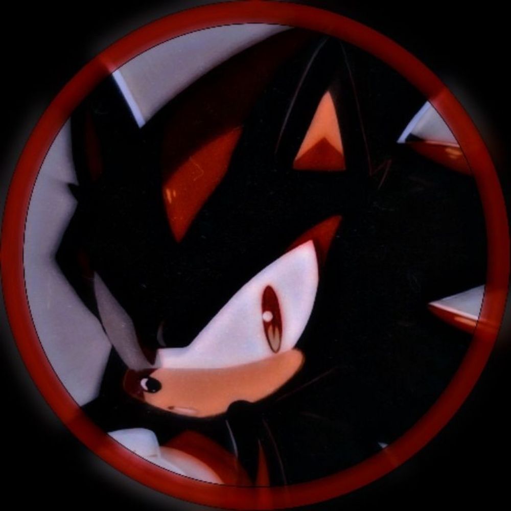 Gbzap