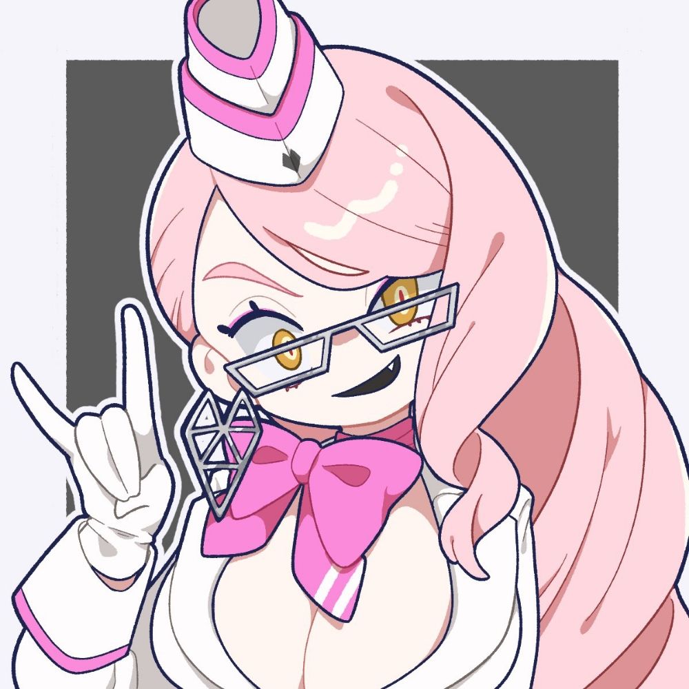 Reki