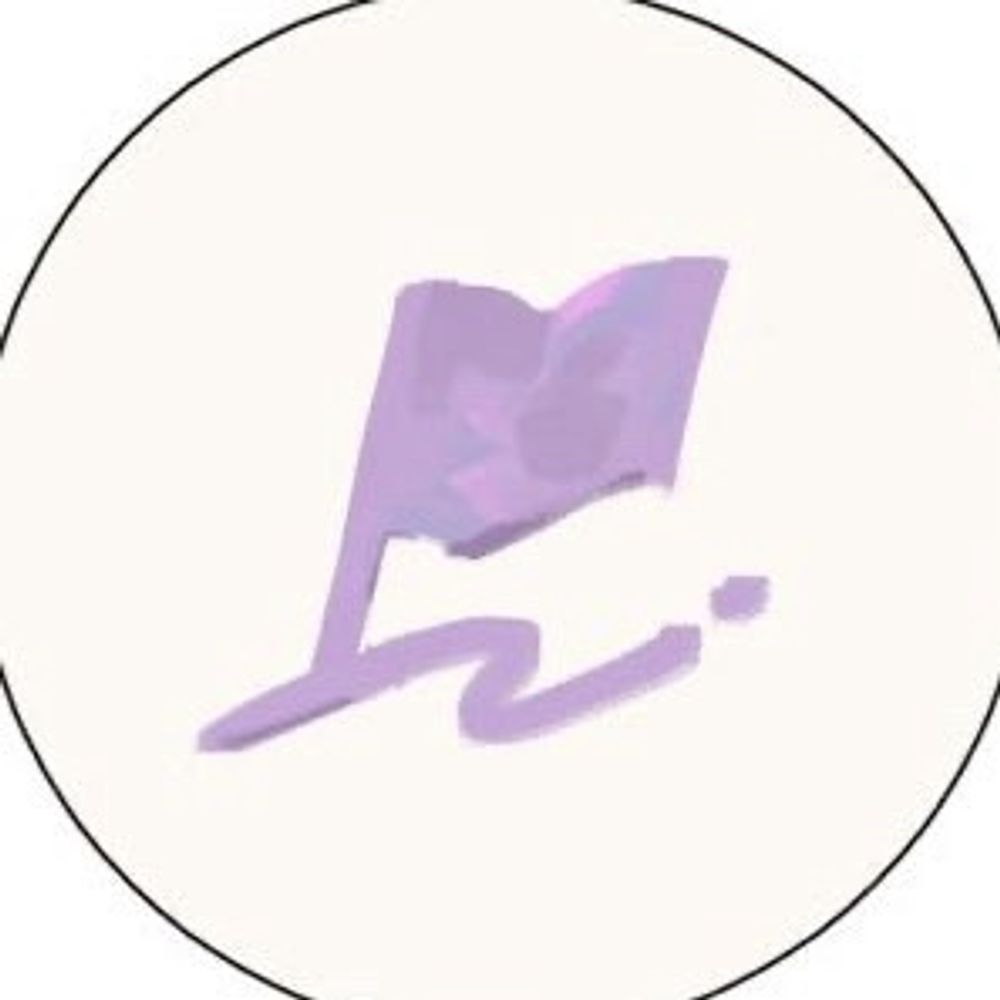 湯旗