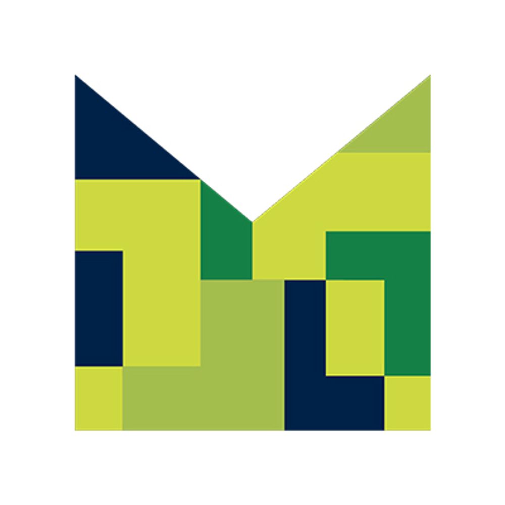 Centre for Tropical Medicine and Global Health's avatar