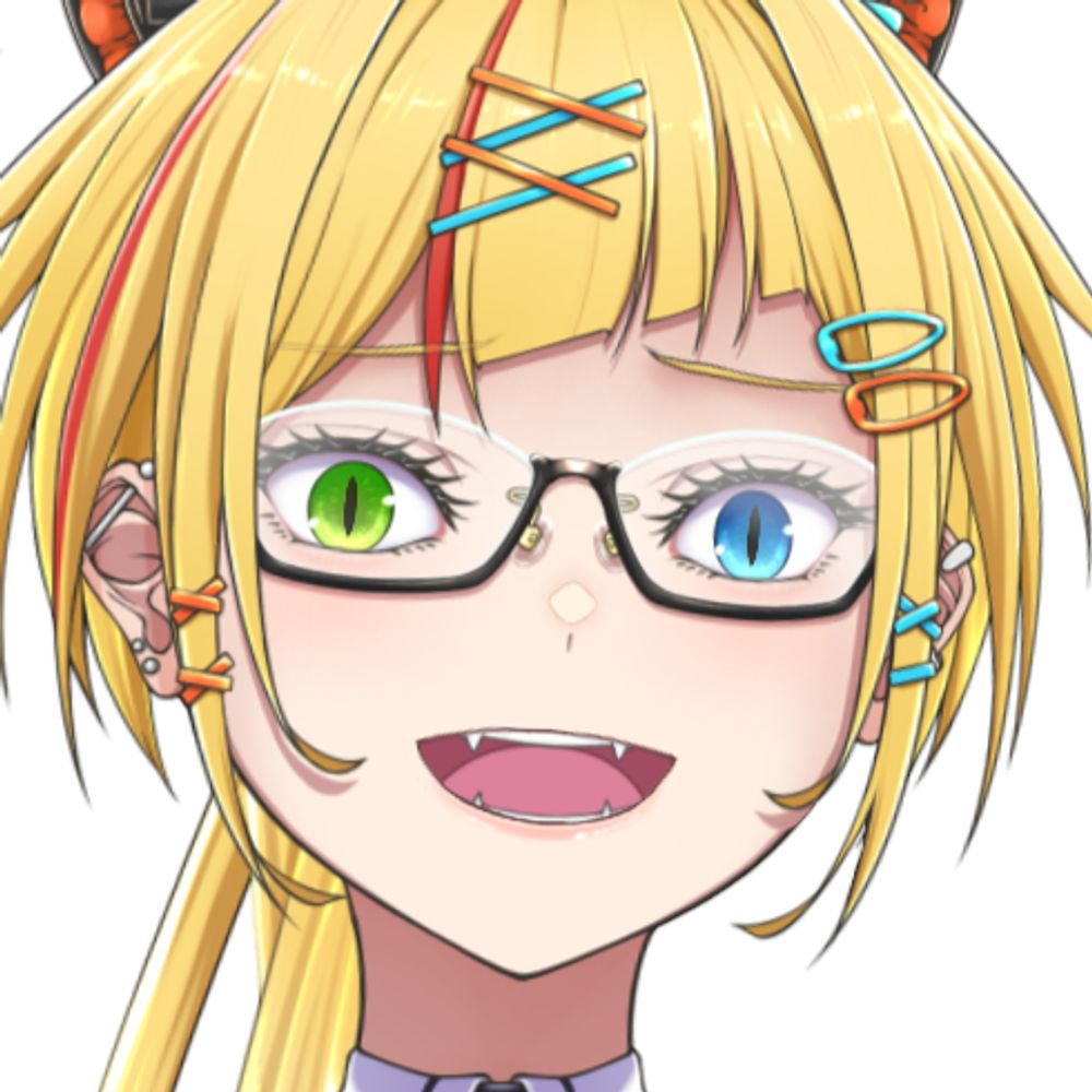 柚原比奈子