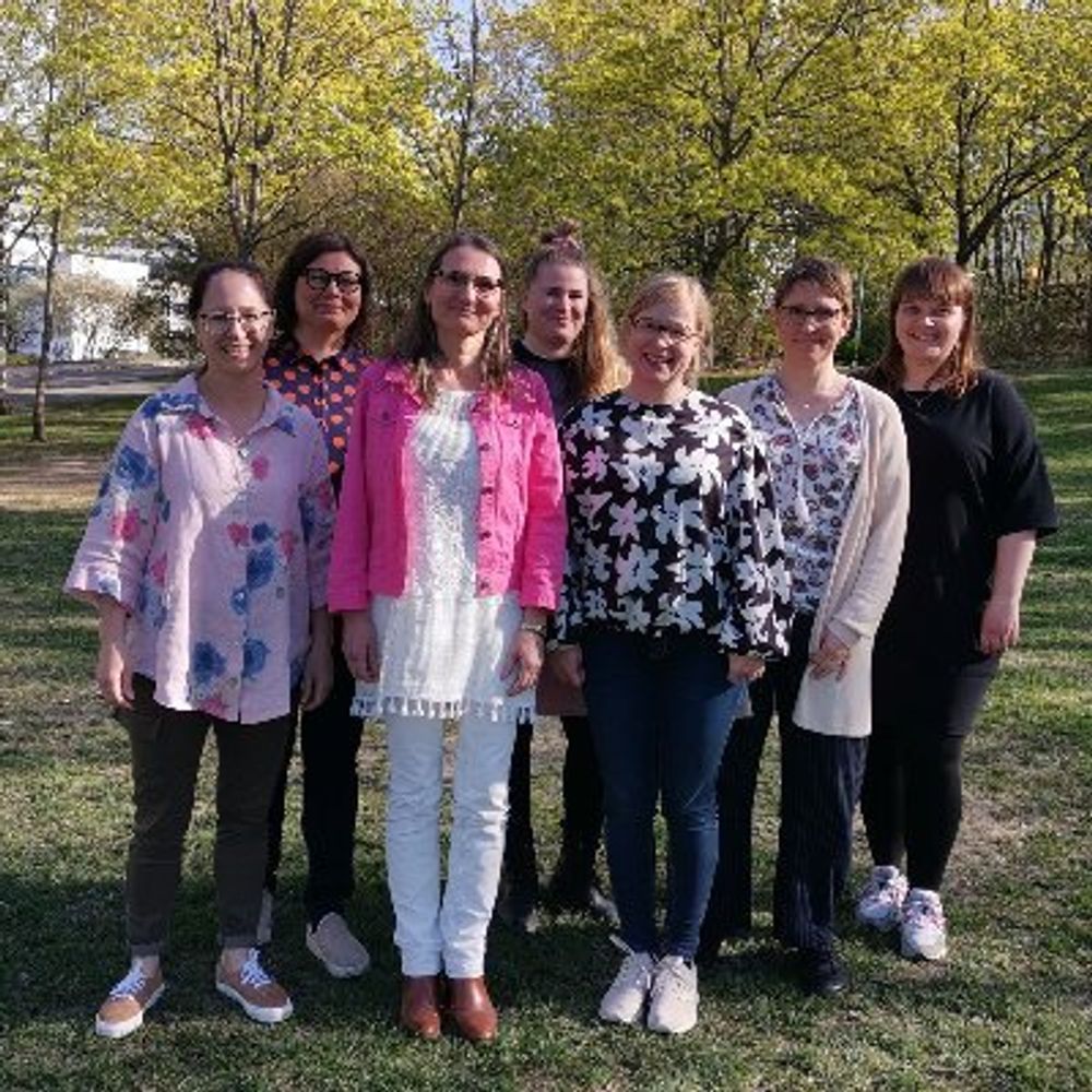 EKKO - Ethical and Sustainable Language Teaching