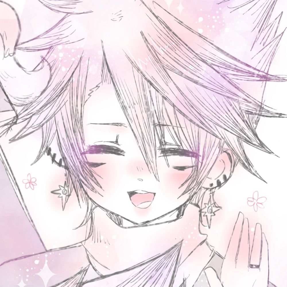 madoromi🫧